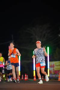 BIB: 
                            <button type="button" onclick="openModal(23262792)" class="btn btn-primary btn-sm float-right btn-popup" data-toggle="modal" data-target=".modal-high-quality">
                        <i class="fas fa-shopping-cart"></i> Add to Cart
                    </button>
                                            <button type="button" onclick="isThisMe(23262792, true)" class="btn btn-success btn-sm float-right btn-popup btn-isme hidden" data-toggle="tooltip" data-placement="bottom" title="นี่คือรูปของคุณใช่ไหม คลิกที่นี่เพื่อเอาเข้าอัลบั้ม">
                        <i class="fas fa-plus"></i> Add to album
                    </button>
                    <button type="button" onclick="isThisMe(23262792, false)" class="btn btn-warning btn-sm float-right btn-popup btn-isnotme hidden">
                        <i class="fas fa-ban"></i> Remove from album
                    </button>